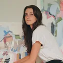 @katherinehunsart