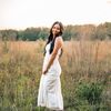 zoe.andreag