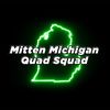 mittenmichiganquadsquad
