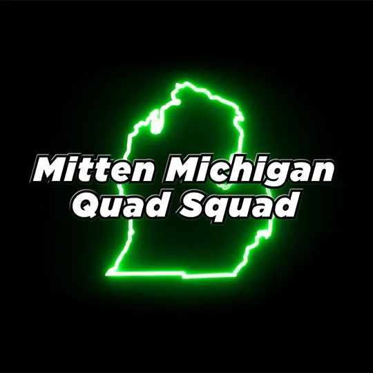 mittenmichiganquadsquad