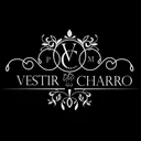 @vestir.charro.pm_oficial