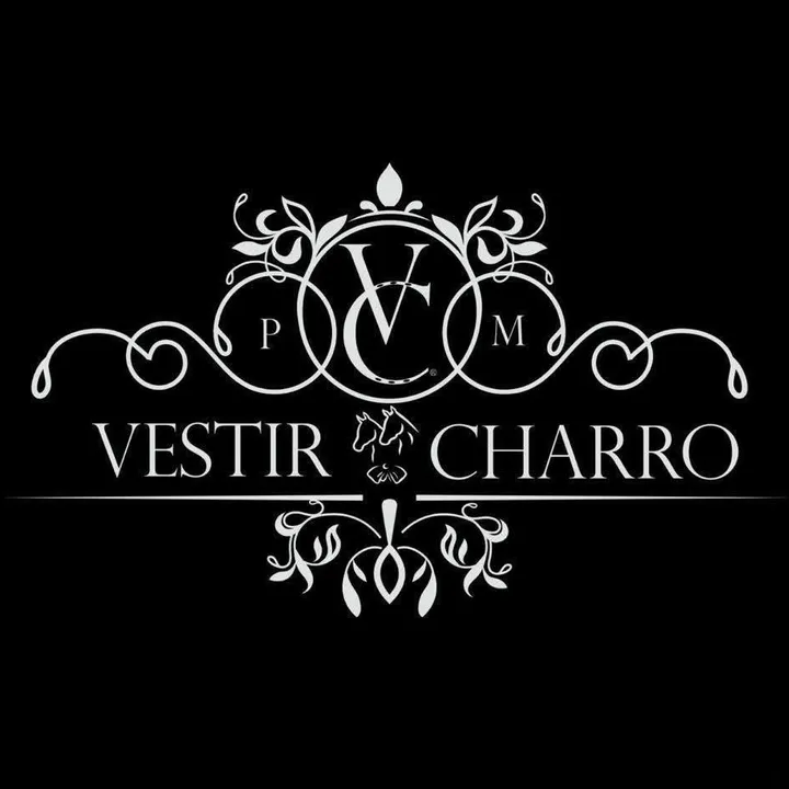 vestir.charro.pm_oficial