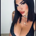 @lusiidemedici