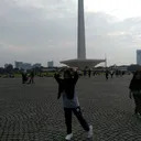 @aamambriyani
