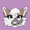 moonpie.deer