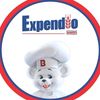 expendio.san.anto