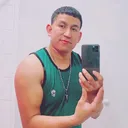 @jayitohernandez