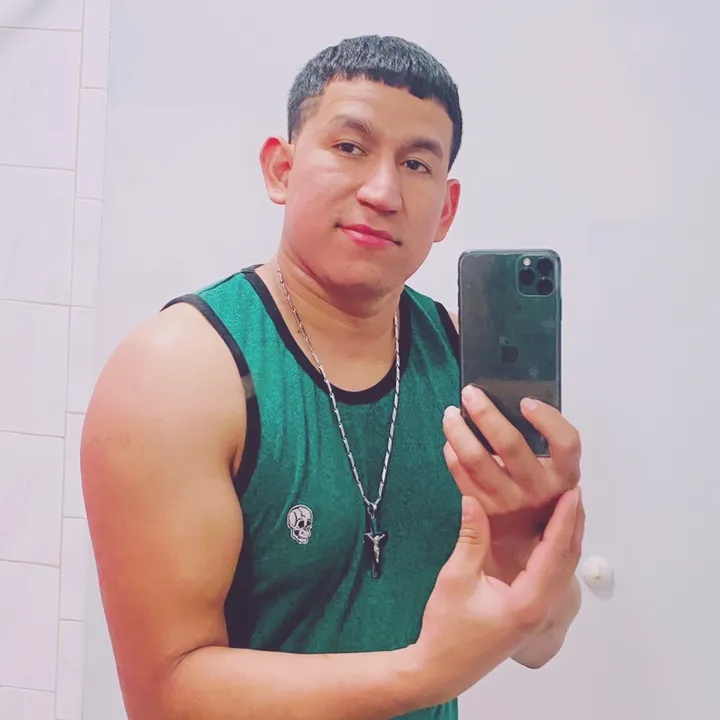 @jayitohernandez