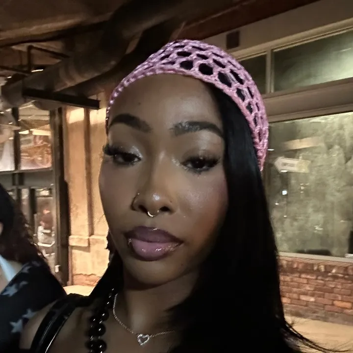 sky2kthedoll