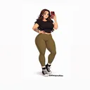 @alwayssalex