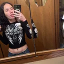 @lil.ghost.girl.bk