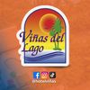 hotelvinas