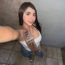 @anyaly189