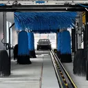@carwashglaze