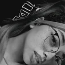 @fernetconcoquita1