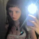@187case