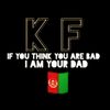 saraj__0001