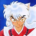 @realinuyasha