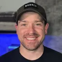 @prestonstew