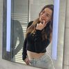 mutchy.lauren