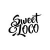 sweetandlocott