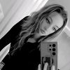 stephanie_jne