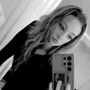 @stephanie_jne