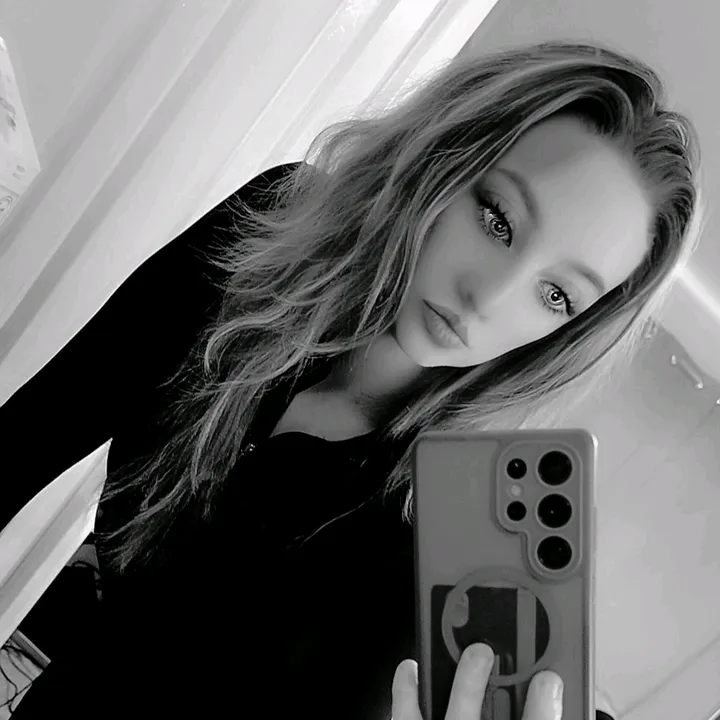 stephanie_jne