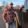 itsallenmike