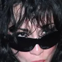 @therealsizzyrocket