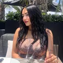 @palomabalata04