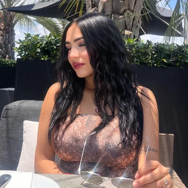 @palomabalata04