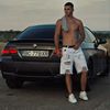 florin_george_1