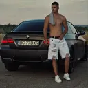 @florin_george_1