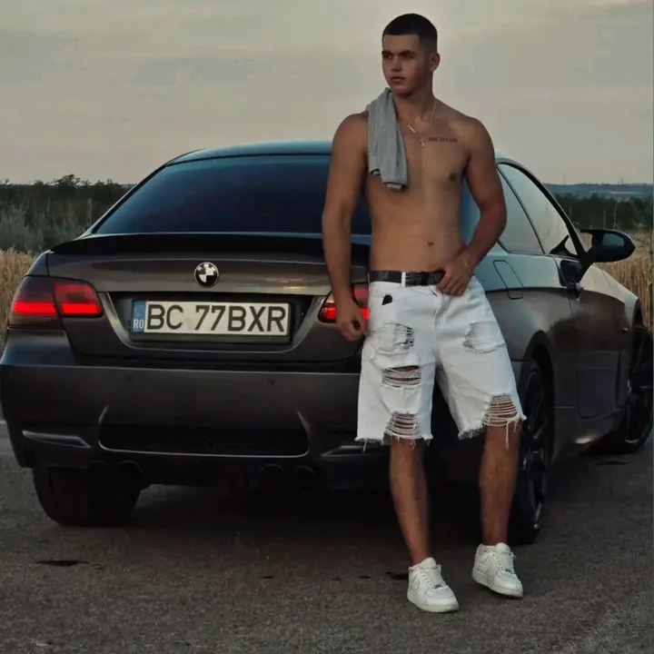 @florin_george_1