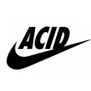 @powerfulacid