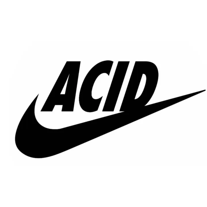 @powerfulacid