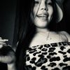 iam_sofixx011