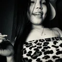 @iam_sofixx011