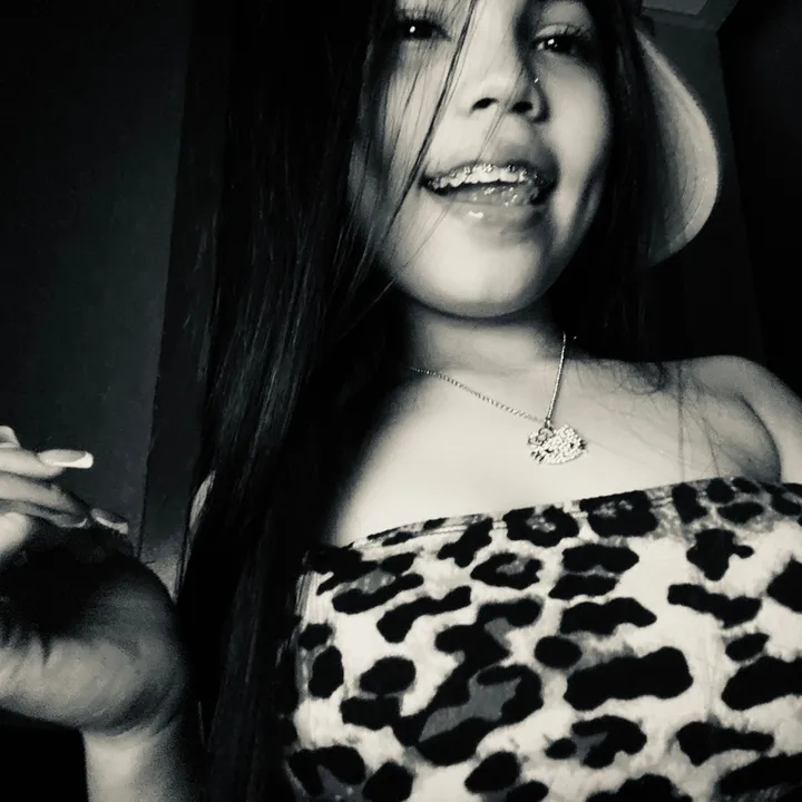 @iam_sofixx011