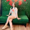 maryem2127