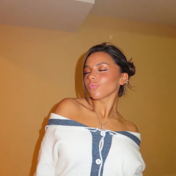 @sophiaespooo