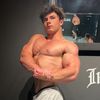 liamcraiglifts