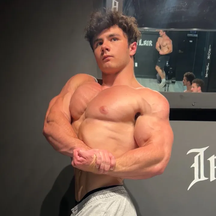 @liamcraiglifts