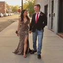 @katiebr_6