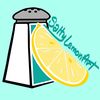 saltylemonart
