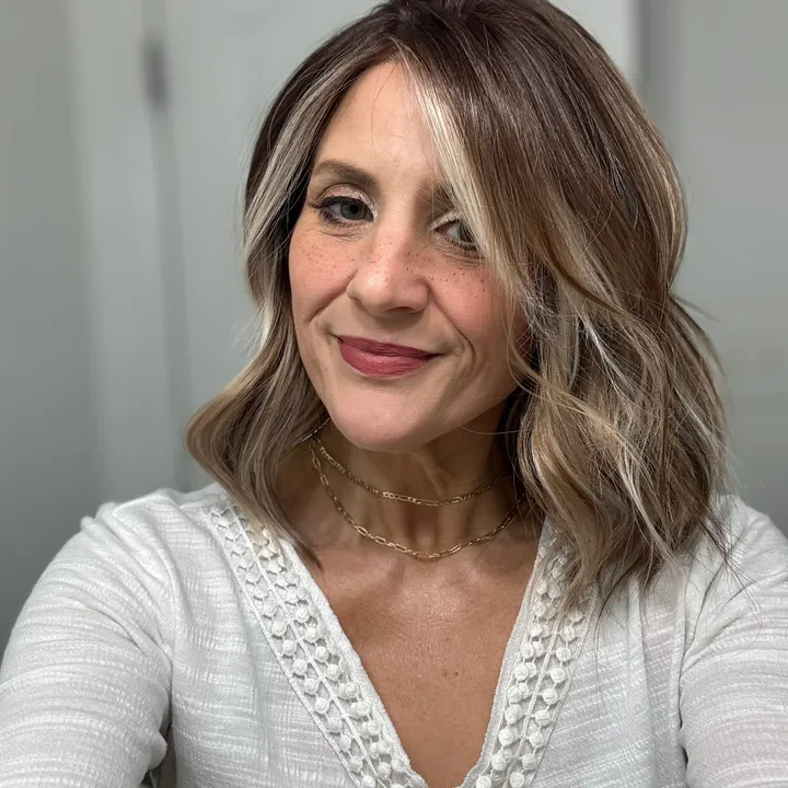 katrinaemilystyle