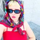 @clownsmegma4u