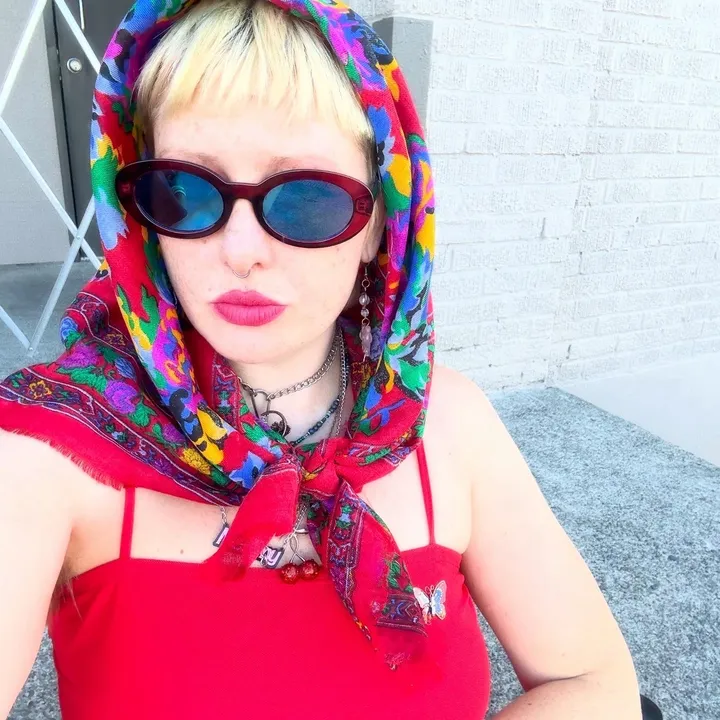 @clownsmegma4u