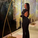 @concettacuciniello